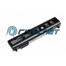Bateria Toshiba Portege R30-A-13E
